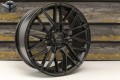 LEXUS GS IS RX FELGI 18 5x114,3