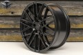 LEXUS GS IS RX FELGI 18 5x114,3