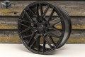 MAZDA 3 6 CX-3 CX-5 CX-7 FELGI 18 5x114,3