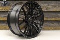 HYUNDAI i30 i40 ix35 KONA FELGI 18 5x114,3