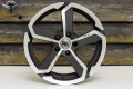 MERCEDES GLA X156 GLC GLE GLK FELGI 17 5x112