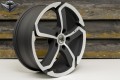 MERCEDES GLA X156 GLC GLE GLK FELGI 17 5x112
