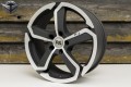 MERCEDES GLA X156 GLC GLE GLK FELGI 17 5x112