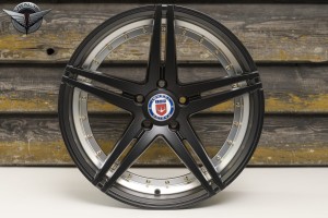 DACIA DUSTER FELGI 18 5x114,3