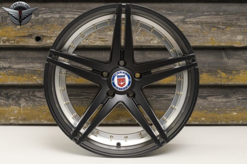 OPEL VIVARO 14+ FELGI 18 5x114,3