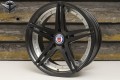 HONDA ACCORD CIVIC CR-V HR-V FELGI 18 5x114,3