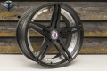 HYUNDAI i30 i40 ix35 KONA FELGI 18 5x114,3