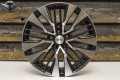 LEXUS GS IS RX FELGI 18 5x114,3