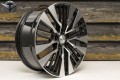LEXUS GS IS RX FELGI 18 5x114,3