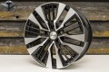 LEXUS GS IS RX FELGI 18 5x114,3