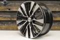 LEXUS GS IS RX FELGI 18 5x114,3