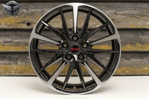 LEXUS GS IS RX FELGI 18 5x114,3