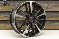 LEXUS GS IS RX FELGI 18 5x114,3