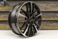 LEXUS GS IS RX FELGI 18 5x114,3