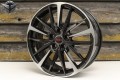 LEXUS GS IS RX FELGI 18 5x114,3