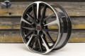 LEXUS GS IS RX FELGI 18 5x114,3