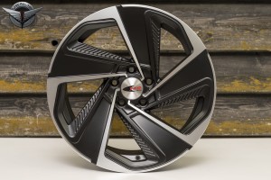 BMW SERIA 7 G11 G12 X1 F48 FELGI 18 5x112