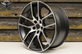 INFINITI EX FX FELGI 19 5x114,3