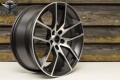 LEXUS GS IS RX FELGI 19 5x114,3