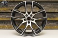 OPEL VIVARO 14+ FELGI 19 5x114,3