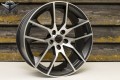 HYUNDAI i30 i40 ix35 KONA FELGI 19 5x114,3