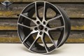 HYUNDAI i30 i40 ix35 KONA FELGI 19 5x114,3