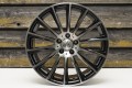 MERCEDES GLA X156 GLC GLE GLK FELGI 19 5x112