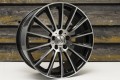 MERCEDES GLA X156 GLC GLE GLK FELGI 19 5x112