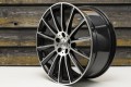 MERCEDES GLA X156 GLC GLE GLK FELGI 19 5x112
