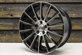 MERCEDES GLA X156 GLC GLE GLK FELGI 19 5x112