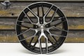 PEUGEOT 308 3008 508 5008 FELGI 18 5X108