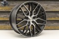 PEUGEOT 308 3008 508 5008 FELGI 18 5X108