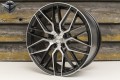 PEUGEOT 308 3008 508 5008 FELGI 18 5X108