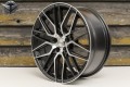 PEUGEOT 308 3008 508 5008 FELGI 18 5X108