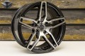 CHEVROLET SPARK AVEO FELGI 15 4x100