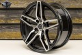 HONDA JAZZ FELGI 15 4x100