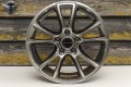 ALFA ROMEO GUILIA GUILIETTA STELVIO FELGI 16 5x110