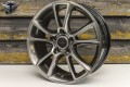 ALFA ROMEO GUILIA GUILIETTA STELVIO FELGI 16 5x110
