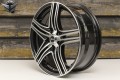 HONDA ACCORD CIVIC CR-V HR-V FELGI 16 5x114,3
