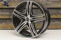HYUNDAI VELOSTER SANTA FE TUCSON FELGI 16 5x114,3