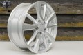 HYUNDAI i30 i40 ix35 KONA FELGI 17 5x114,3