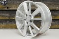 HYUNDAI i30 i40 ix35 KONA FELGI 17 5x114,3