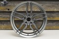 DACIA DUSTER FELGI 18 5x114,3