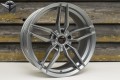 DACIA DUSTER FELGI 18 5x114,3