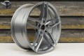 LEXUS GS IS RX FELGI 18 5x114,3
