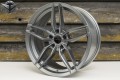 LEXUS GS IS RX FELGI 18 5x114,3