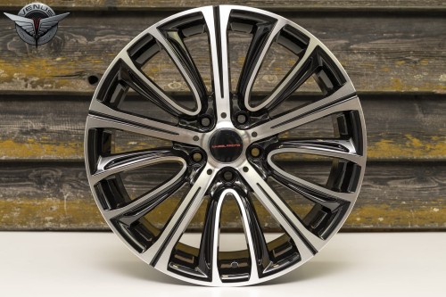 BMW SERIA 1 2007+ SERIA 2 F22 FELGI 19 5x120