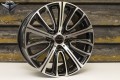 BMW SERIA 1 2007+ SERIA 2 F22 FELGI 19 5x120