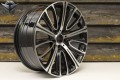 BMW SERIA 1 2007+ SERIA 2 F22 FELGI 19 5x120