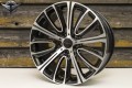 BMW SERIA 1 2007+ SERIA 2 F22 FELGI 19 5x120